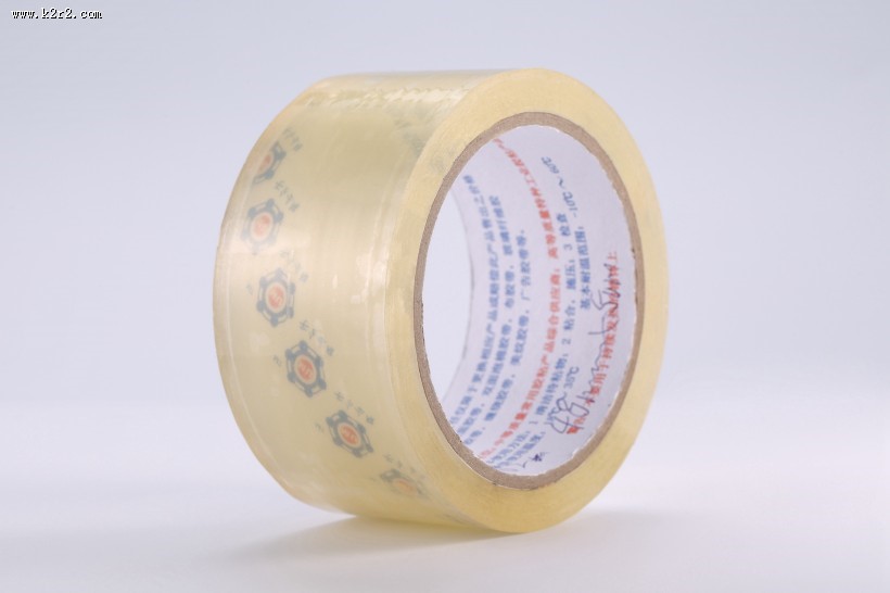 胶带图片