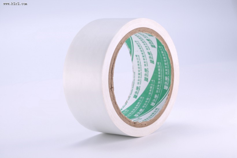 胶带图片