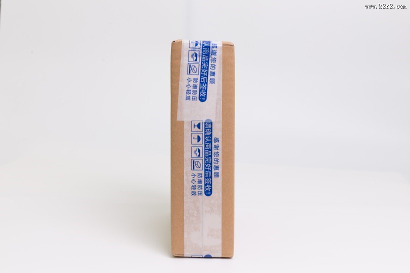 快递物流纸箱图片