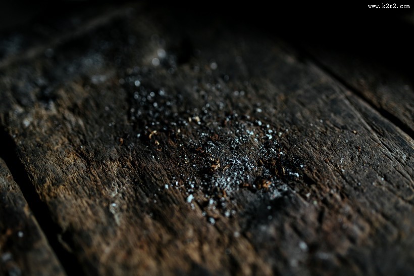 车间里的工具图片