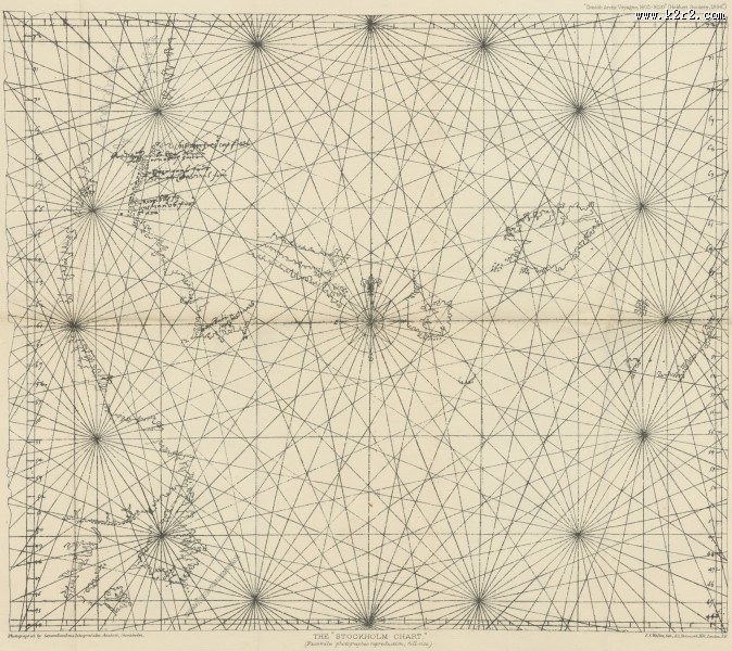 古时代的地图图片大全