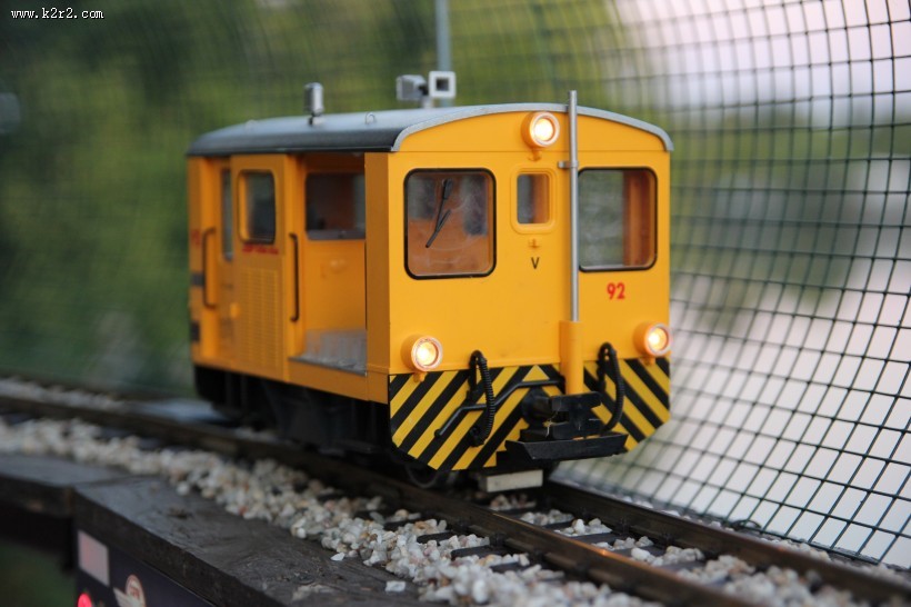 有趣可爱的儿童玩具图片