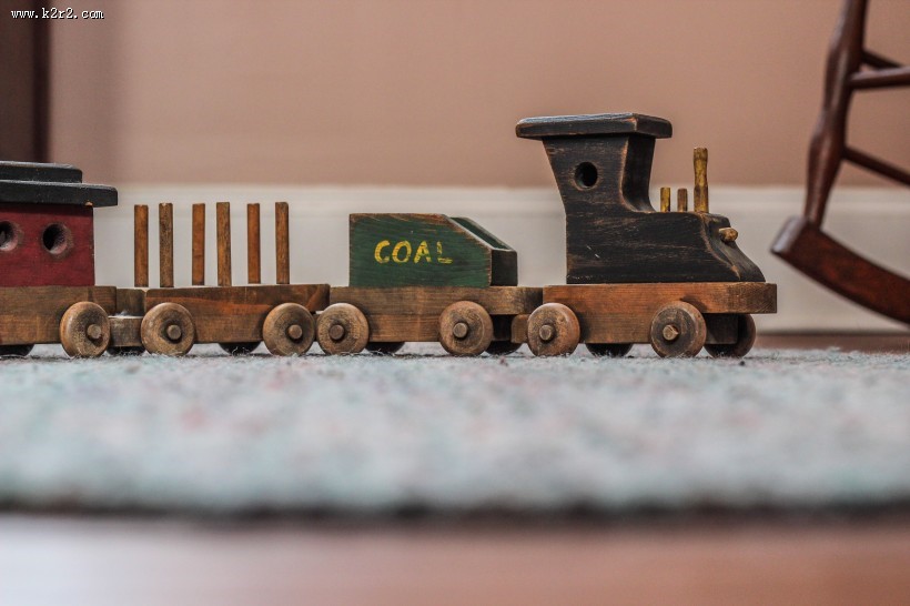 有趣可爱的儿童玩具图片