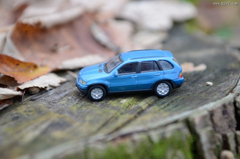 微型汽车模型图片大全