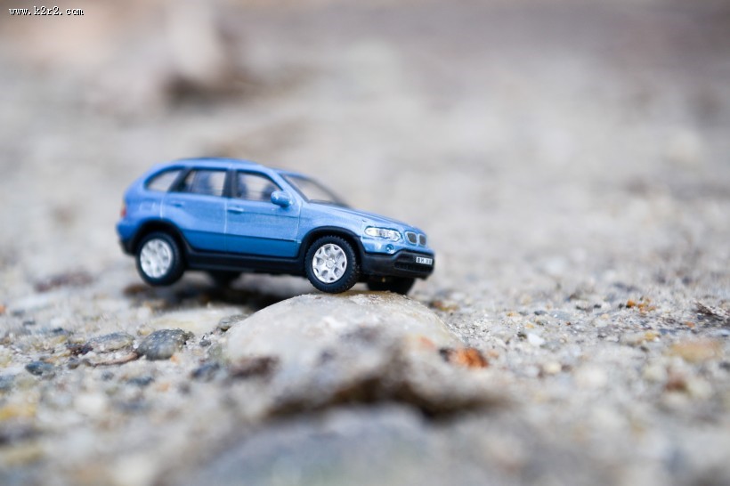 微型汽车模型图片大全
