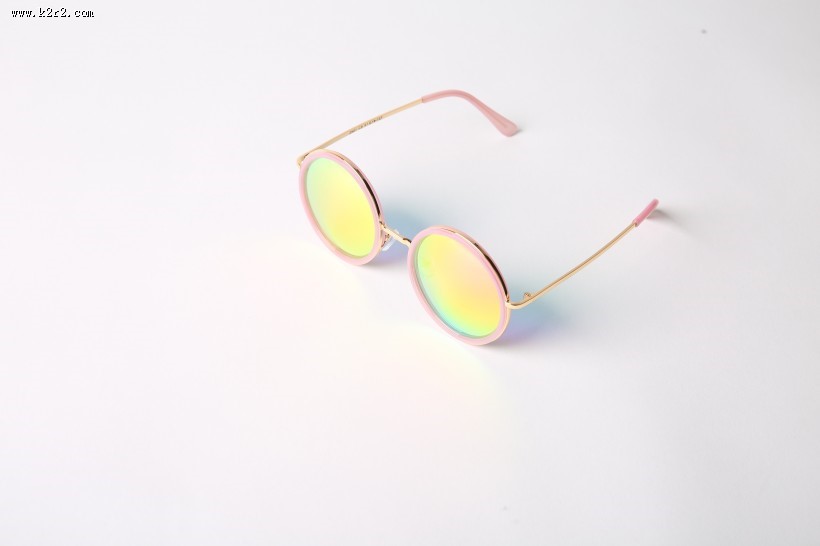 炫酷有气质的墨镜图片大全