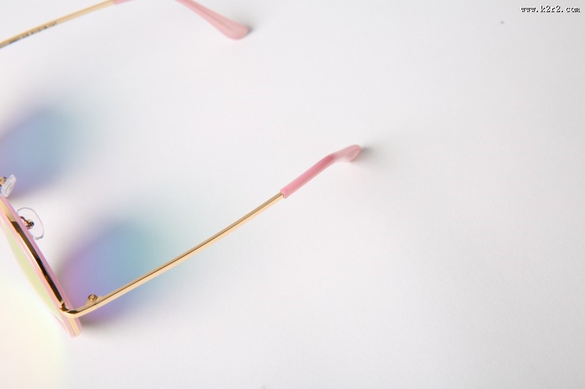 炫酷有气质的墨镜图片大全