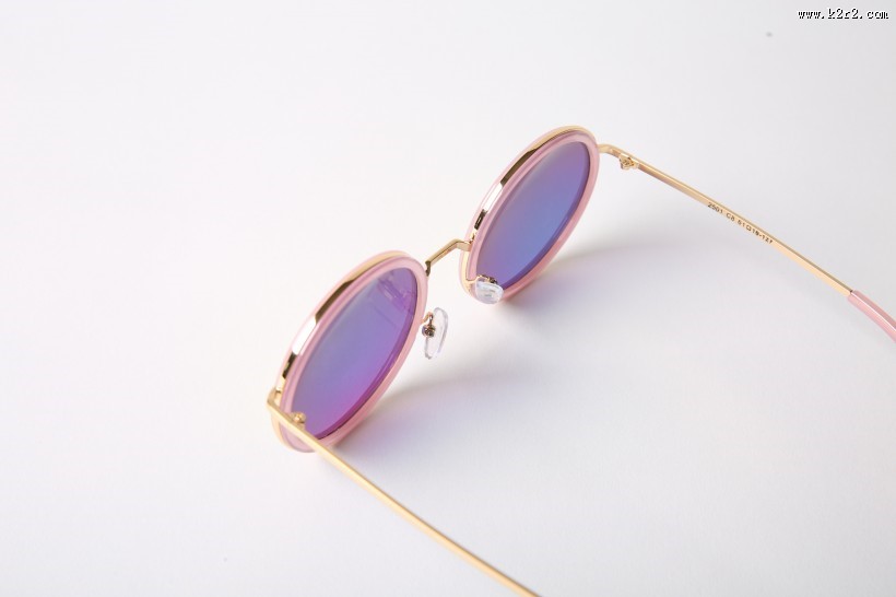 炫酷有气质的墨镜图片大全