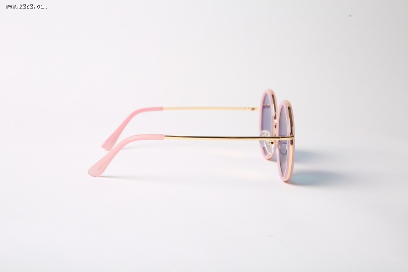 炫酷有气质的墨镜图片大全