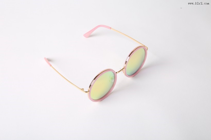 炫酷有气质的墨镜图片大全