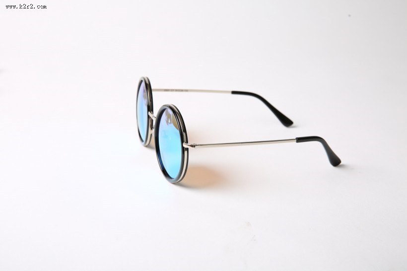 炫酷有气质的墨镜图片大全