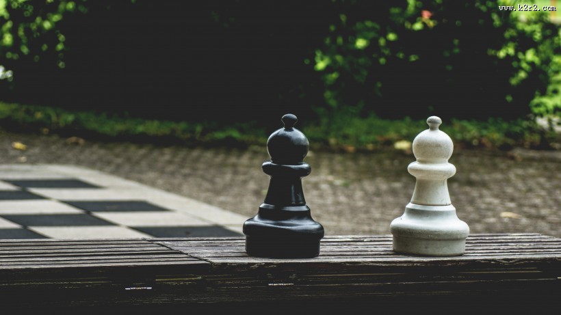 国际象棋图片大全