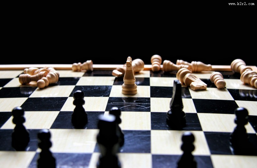 国际象棋图片大全