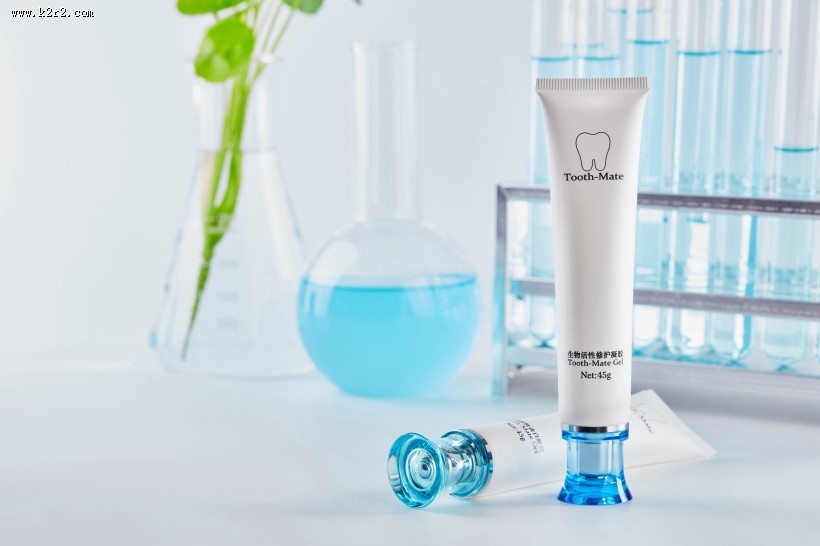 牙齿防护美牙仪图片大全