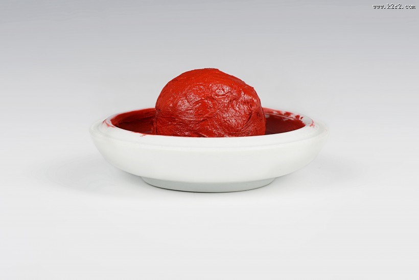 不同颜色的印泥印章图片