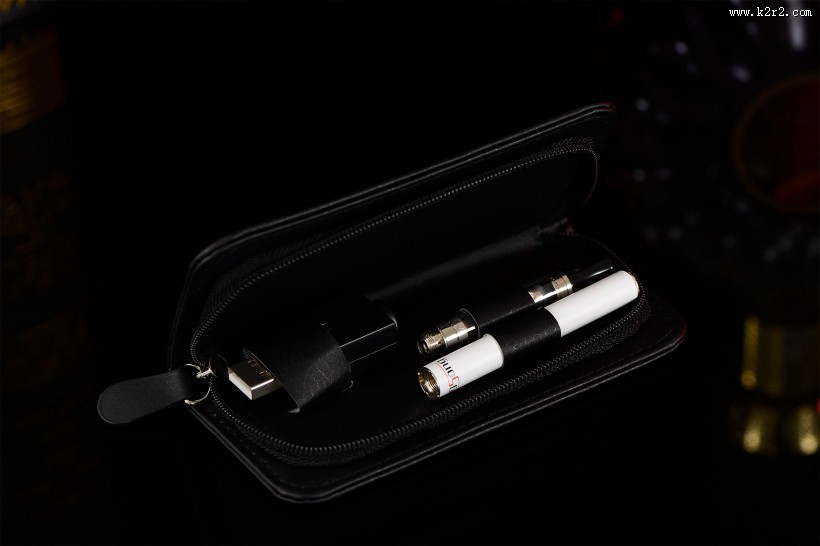 戒烟工具电子烟图片