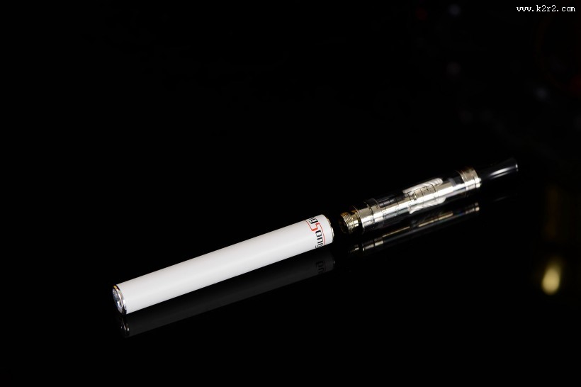 戒烟工具电子烟图片