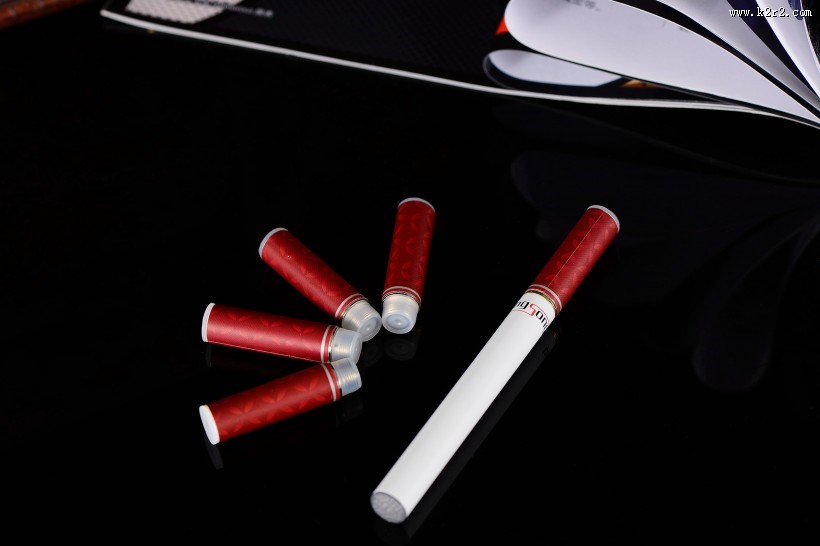 戒烟工具电子烟图片