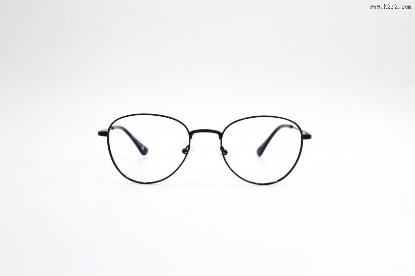 文艺感十足的眼镜图片