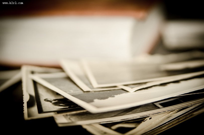 怀旧的老照片图片大全