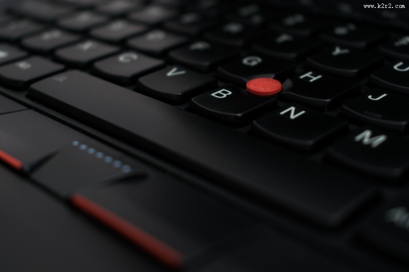 笔记本电脑键盘图片