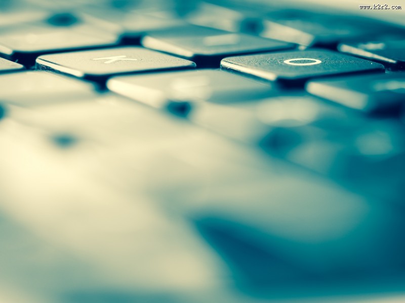 笔记本电脑键盘图片