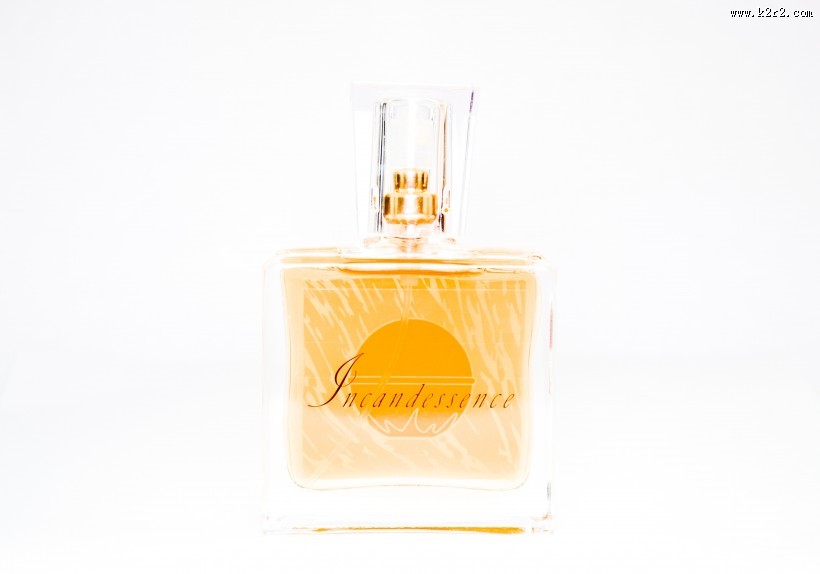 高端有情调的香水图片大全