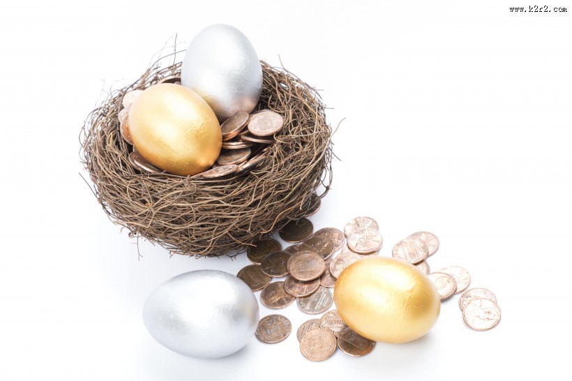 金蛋摄影图片大全