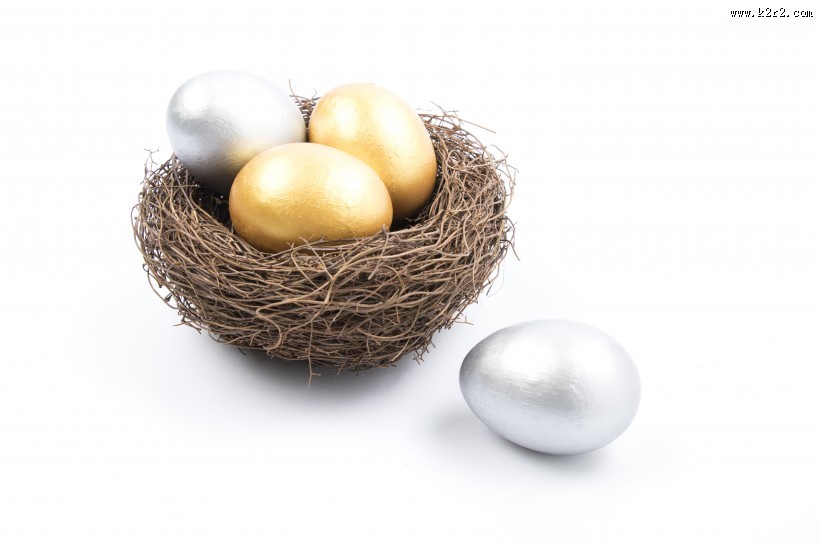 金蛋摄影图片大全