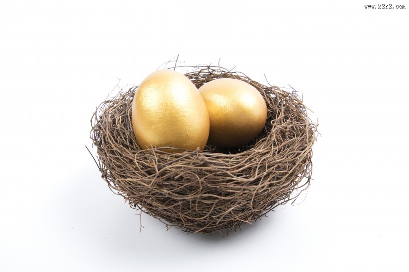 金蛋摄影图片大全