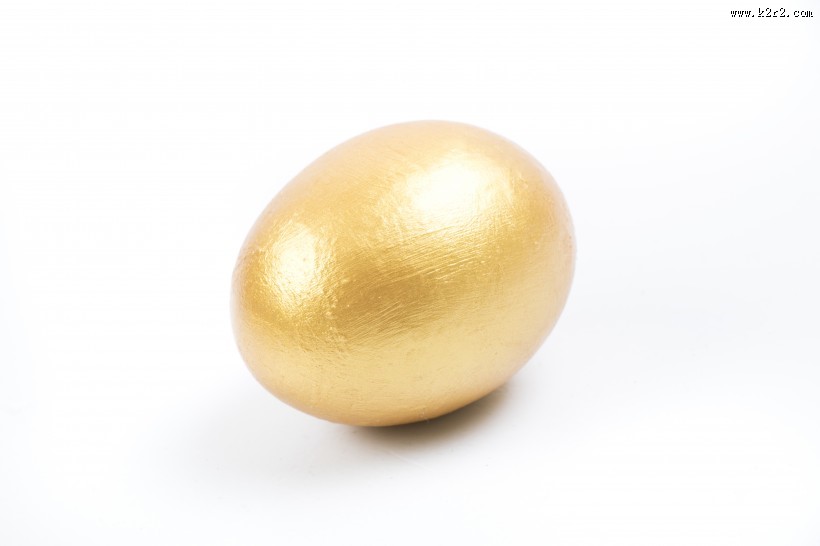 金蛋摄影图片大全