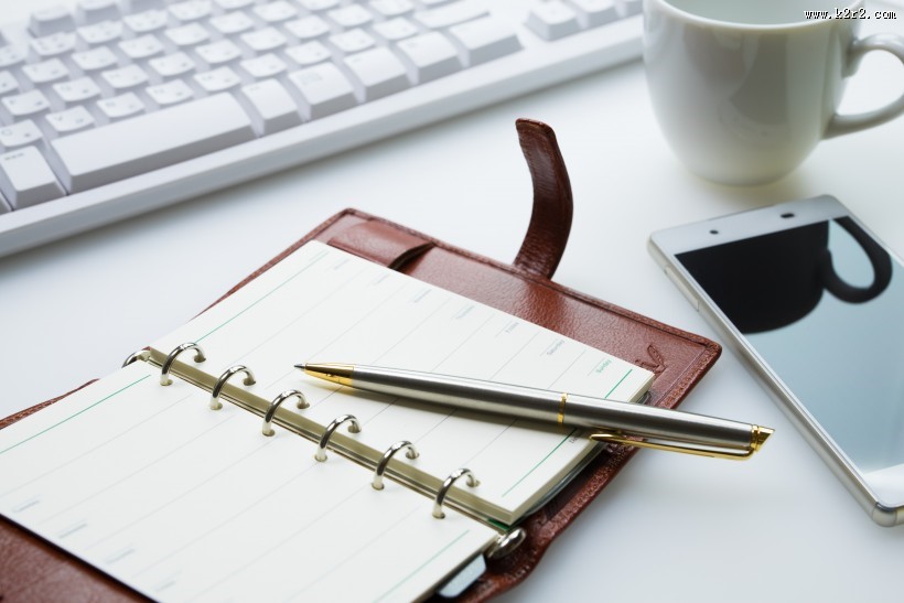 记事本记录本图片大全