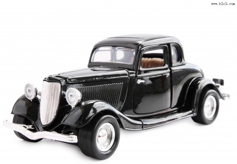 儿童玩具汽车模型图片大全