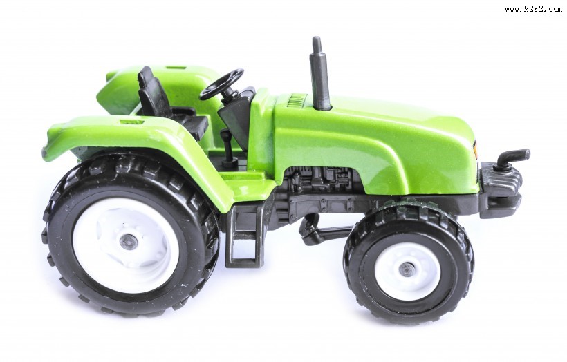 儿童玩具汽车模型图片大全