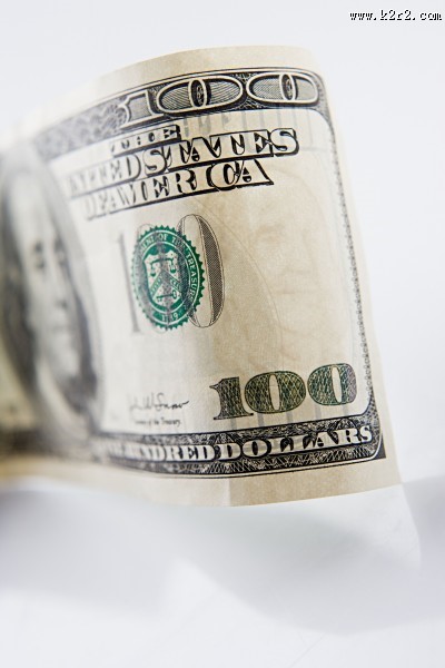 金融货币纸钞图片大全