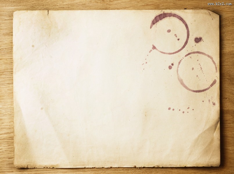 怀旧的纸张图片大全