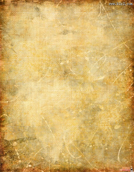 怀旧的纸张图片大全