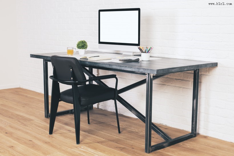 数码笔记本办公图片