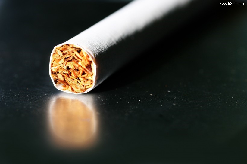 香烟高清图片