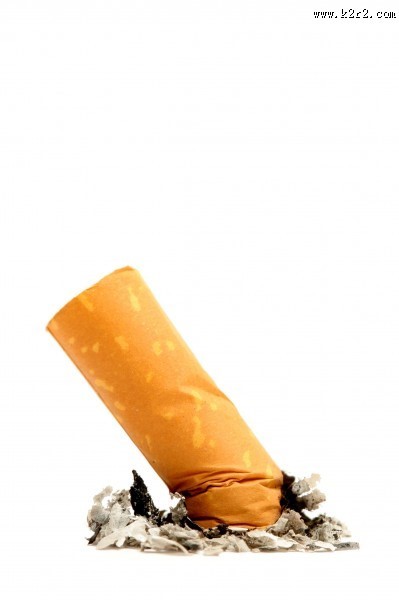 香烟高清图片