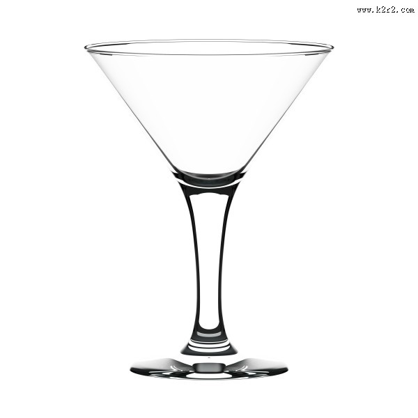 各种玻璃杯素材图片大全