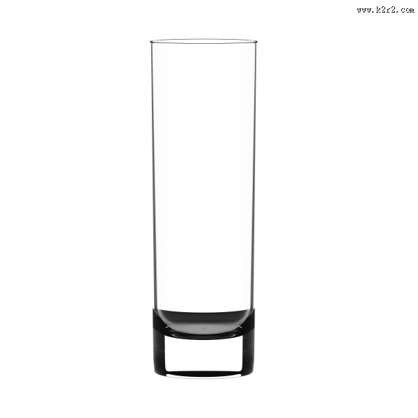 各种玻璃杯素材图片大全