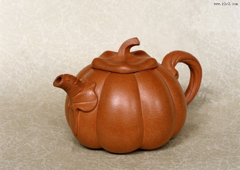 中国茶壶图片