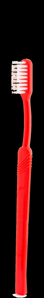 牙刷透明背景PNG图片