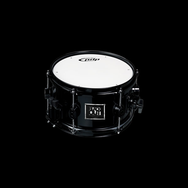 架子鼓透明背景PNG图片大全