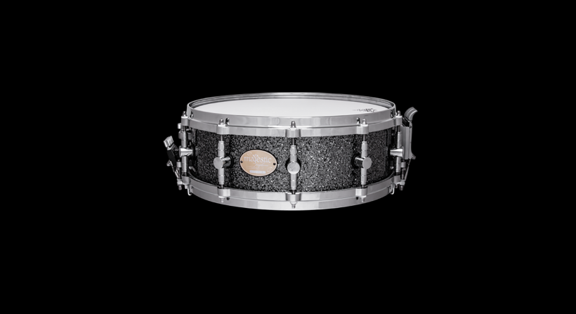 架子鼓透明背景PNG图片大全