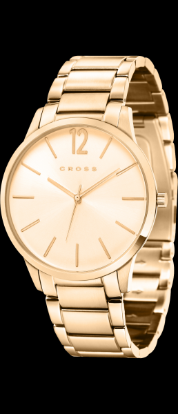 手表透明背景PNG图片