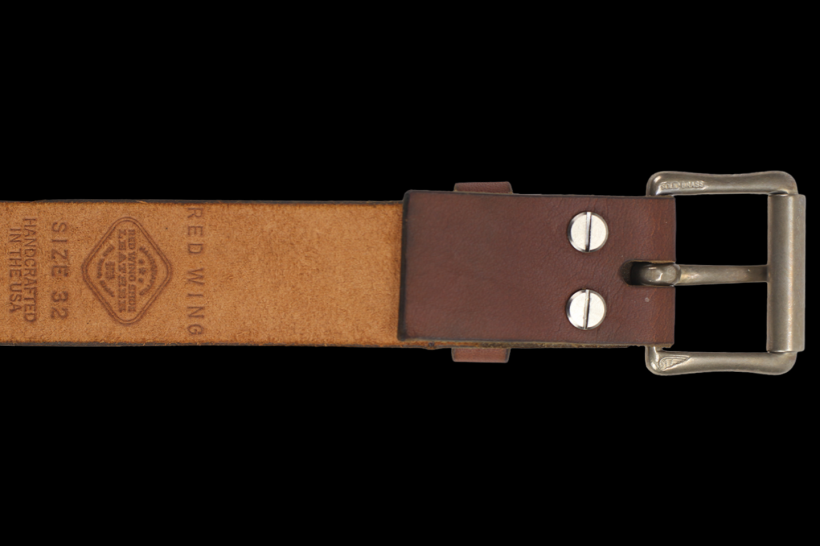 皮带透明背景PNG图片