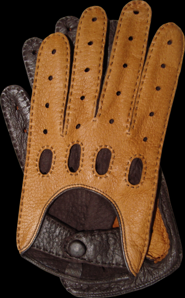 手套透明背景PNG图片