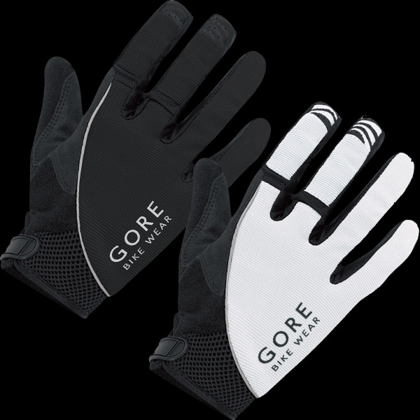 手套透明背景PNG图片